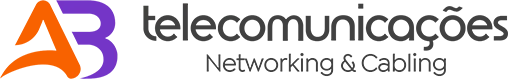 AB Telecomunicações
