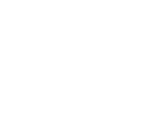 logo-vertical-ab