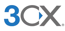 3cx