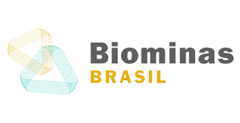 biominas