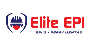 elite-epi