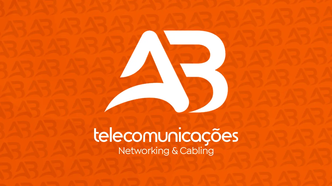 Ab Telecomunicacoes