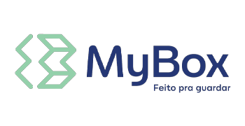 my-box