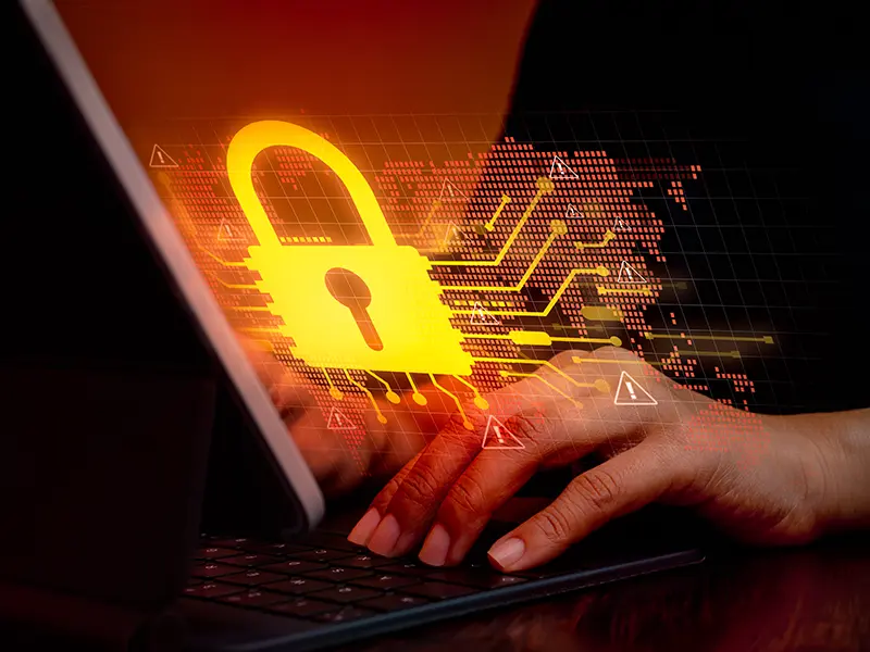 padrao-servico-seguranca-de-dados