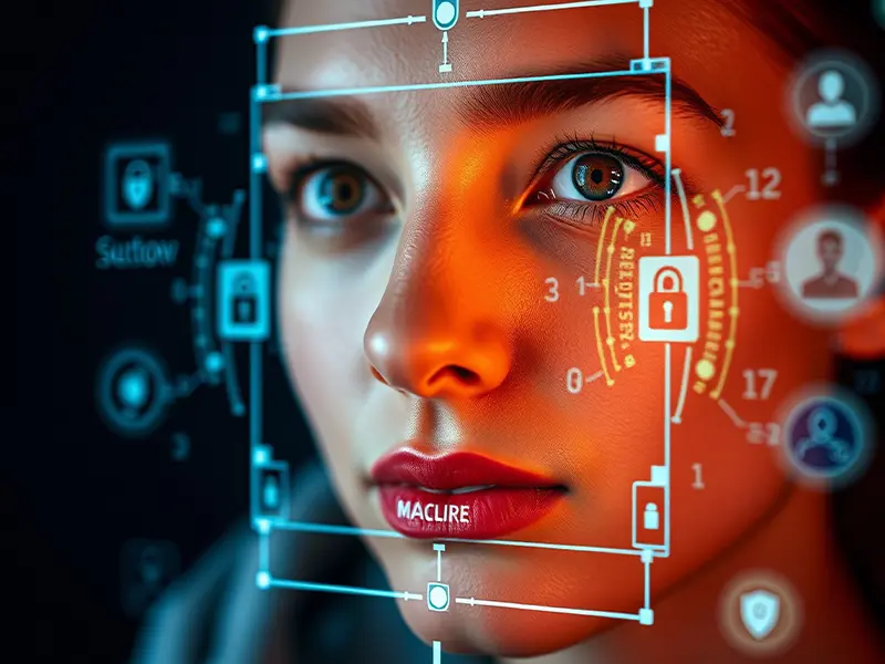 padrao-servico-seguranca-inteligente