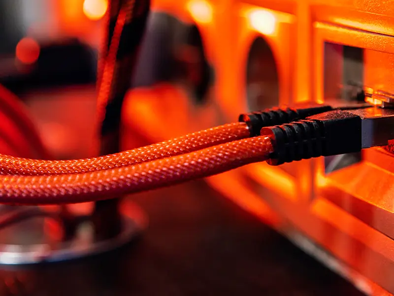 padrao-servico-servicos