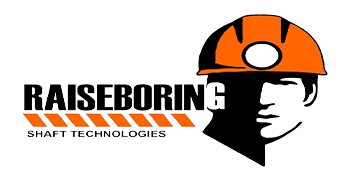 raiseboring