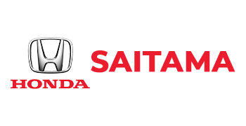 saitama