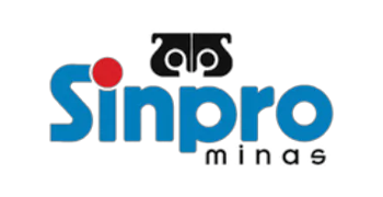 sinipro