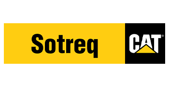 sotreq