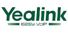 yalink