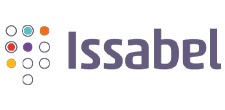 issabel