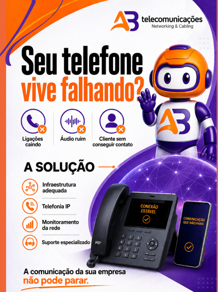 SEu computador demora para abrir qualquer programa